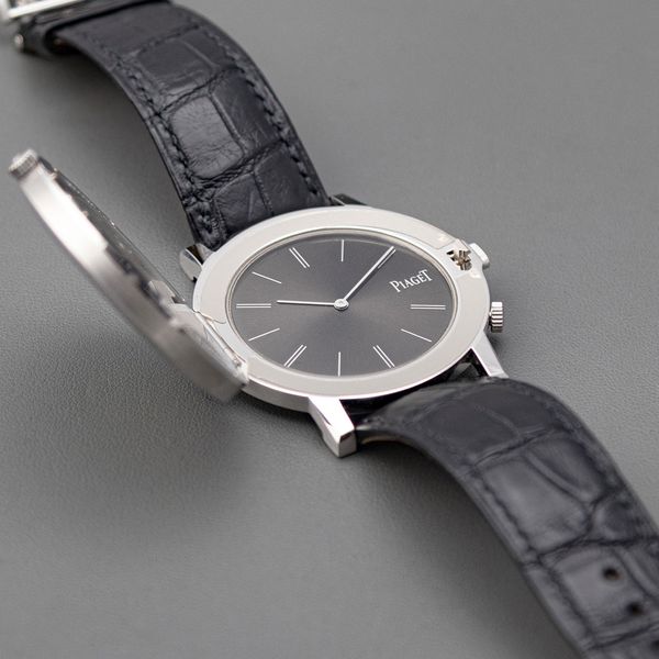 Piaget Altiplano P10174